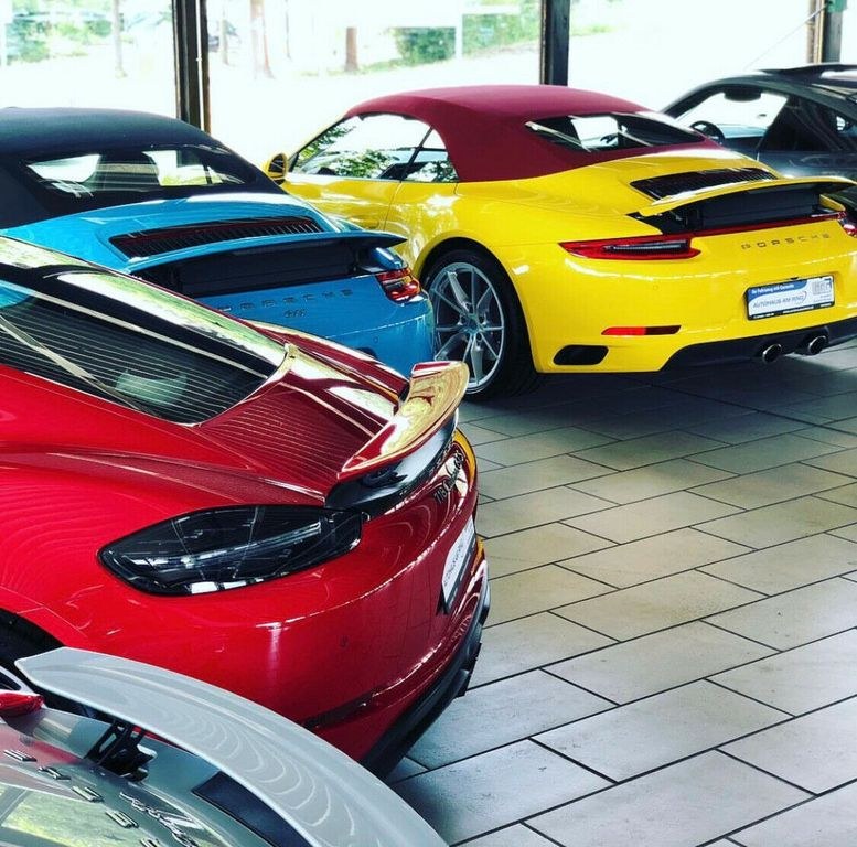 نمای دیگر مرسدس بنز اسپرینتر کاستن 314 CDI 2,0t AHK ۶ صندلی دوربین ناوبری