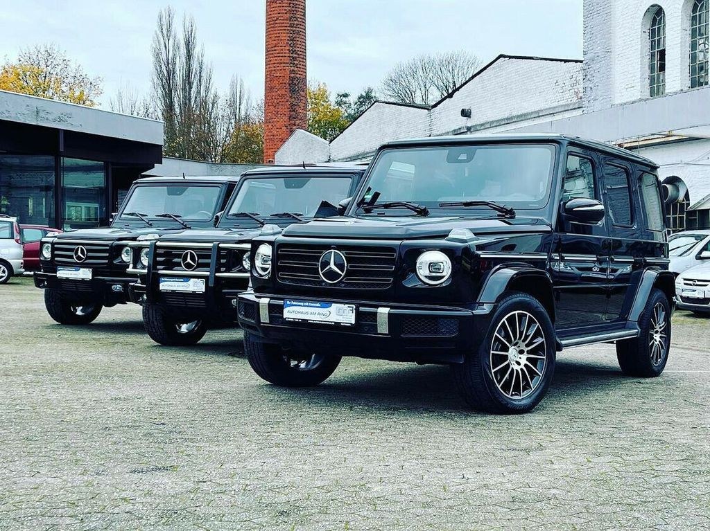 نمای دیگر مرسدس بنز اسپرینتر کاستن 314 CDI 2,0t AHK ۶ صندلی دوربین ناوبری