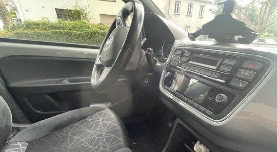 نمای دیگر اشکودا سیتیگو G-TEC AMB MP50/1.0 M5F
