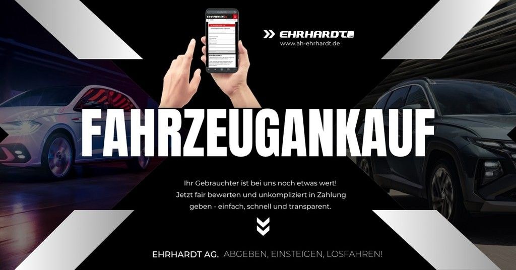 نمای دیگر آئودی Q5 50 TDI کواترو تیپترونیک اس لاین AHK*STHZG*MAT
