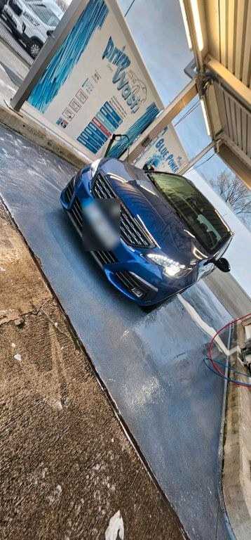 پژو پژو 308 GT معاوضه/فروش در ازای SUV /...