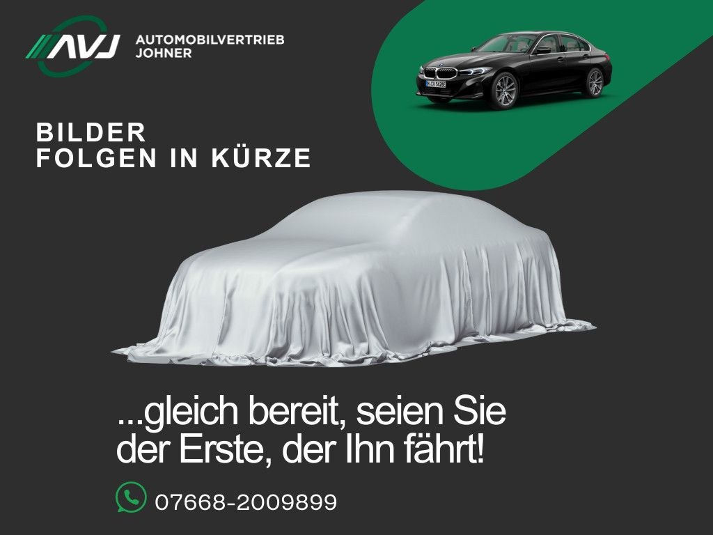 مرسدس بنز GLS GLS 350 d 4Matic AMG لاین | AHK | پانوراما
