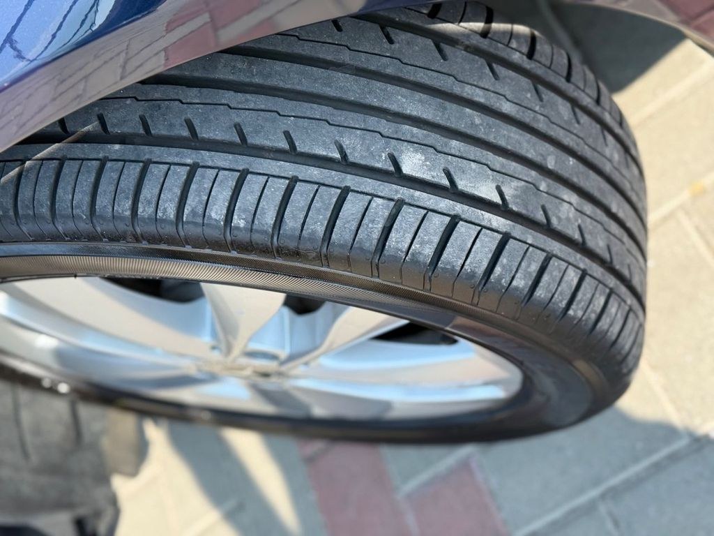 نمای دیگر مرسدس بنز مرسدس بنز C 220 d 4Matic اتوماتیک پریمیوم