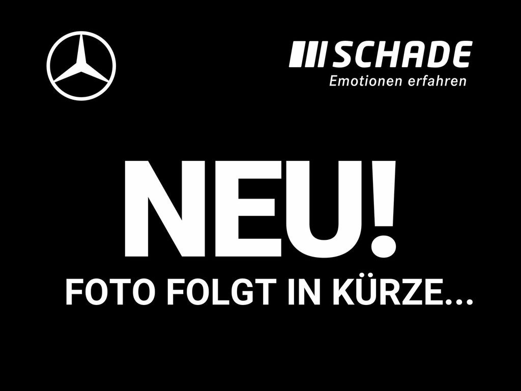 مرسدس بنز C 220 d T AMG لاین AHK*دیسترونیک*نایت*پانوراما*