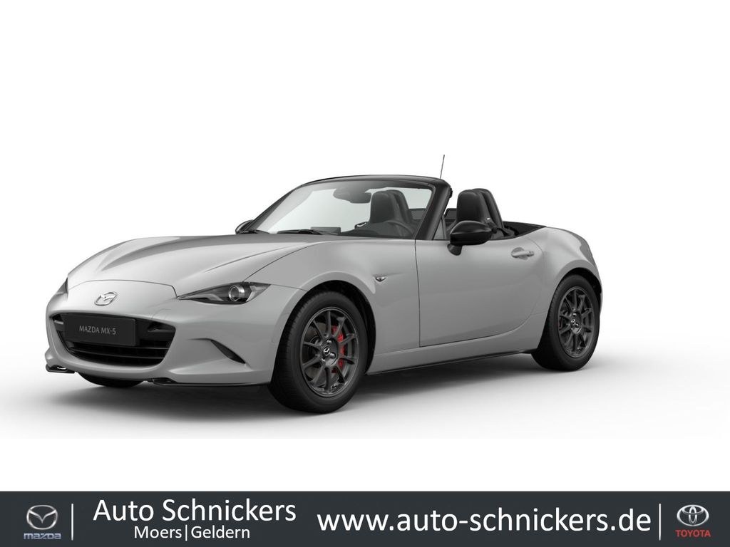 مزدا MX-5 هومورا+رکارو+بوز+ماتریکس+کارپلی+تخفیف!!