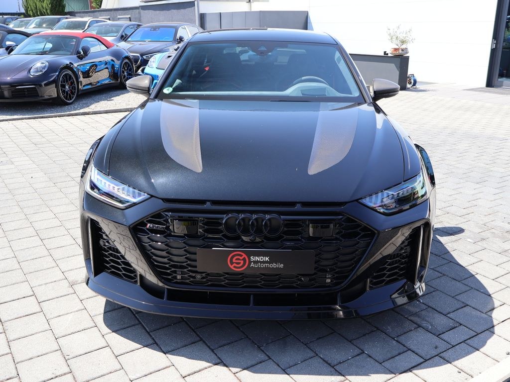 نمای دیگر آئودی RS6 GT پرفورمنس ادیشن فول-1 از 660-
