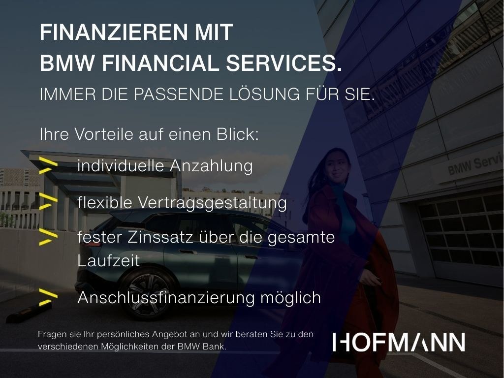 نمای دیگر فولکس واگن T7 مولتی‌ون 2,0 TDI KÜ ادیشن دوربین دنده عقب+ACC+H/K+7 صندلی.