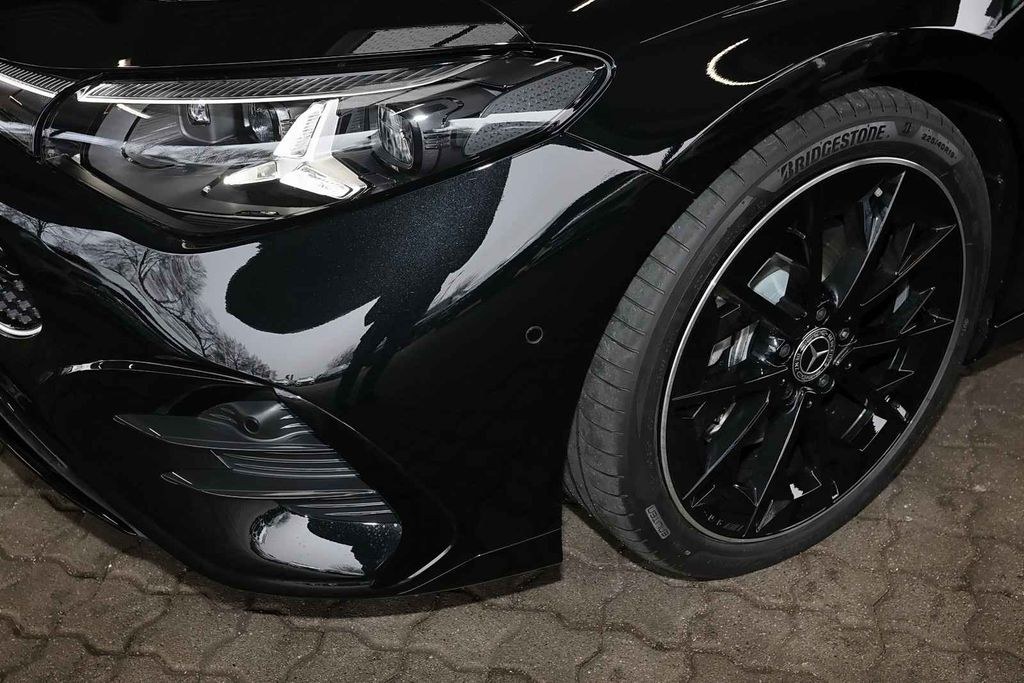 نمای دیگر مرسدس بنز CLA 200 AMG *نو* سوپرسکرین+دوربین دنده عقب+M-LED+پانوراما