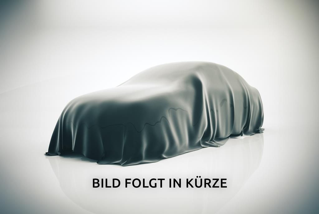 سیتروئن C5 Aircross BlueHDi 130 EAT8 Feel