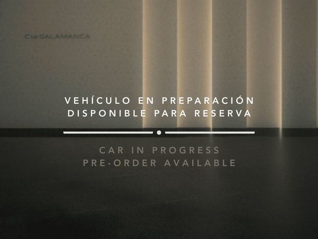 لندروور 2.0 Si4 PHEV 300 PS AWD اتوماتیک S 110