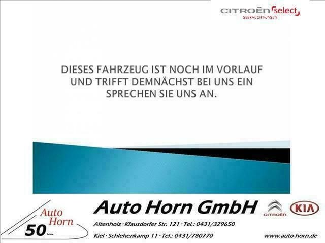سیتروئن C5 ایرکراس C5 ایرکراس شاین پک هیبرید