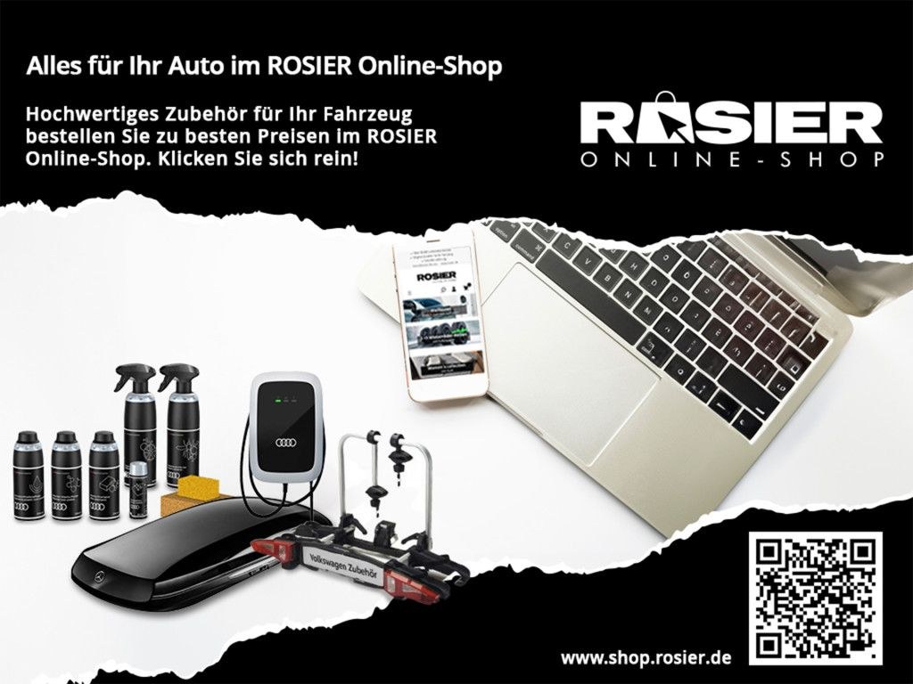 نمای دیگر پژو 5008 اکتیو پک LED دوربین دستیار حفظ خط گرمکن صندلی کولر بلوتوث