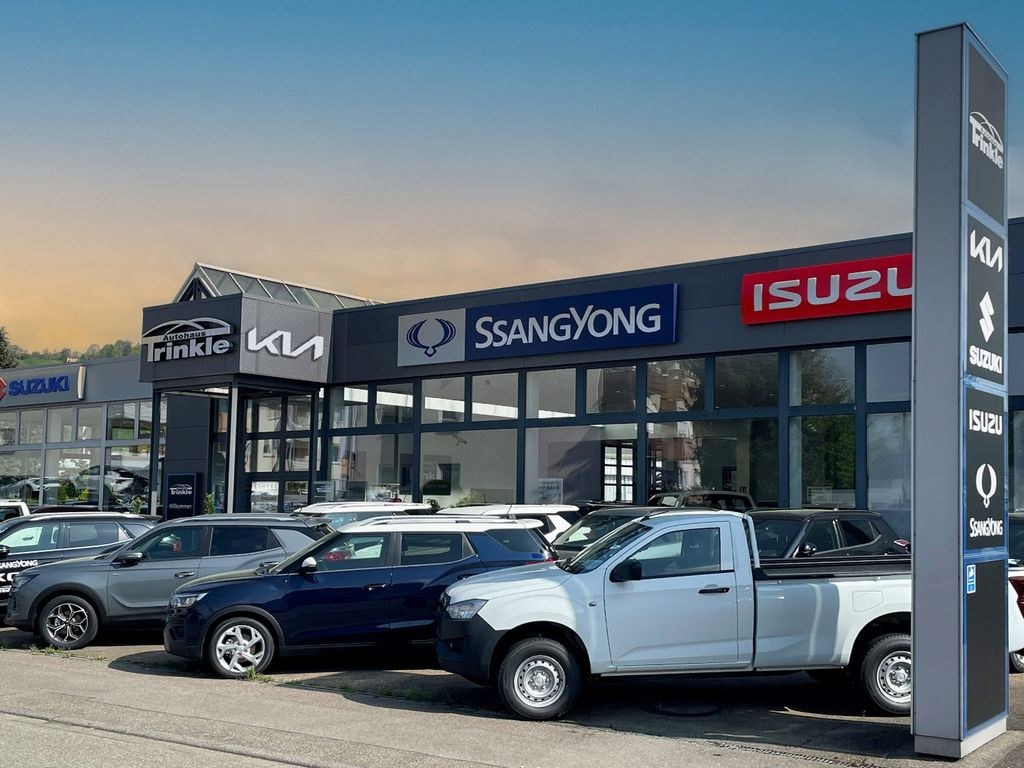 نمای دیگر کیا K4 SW 1.6T 180 DCT GTL DWP+ SZ SD 18 GD HUD El.
