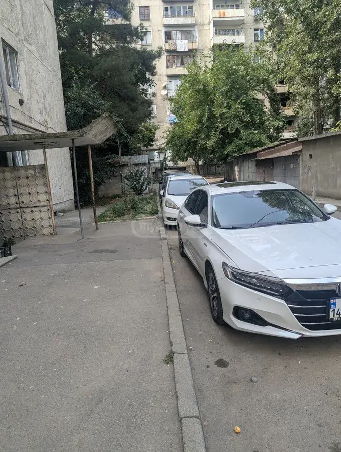 هوندا 2022