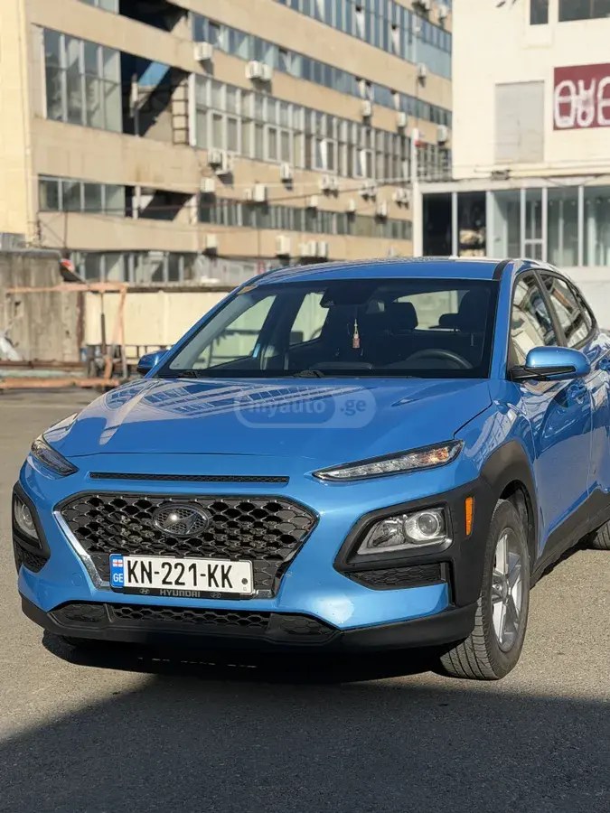 هیوندای Ultimate 4dr Front-Wheel Drive 2021