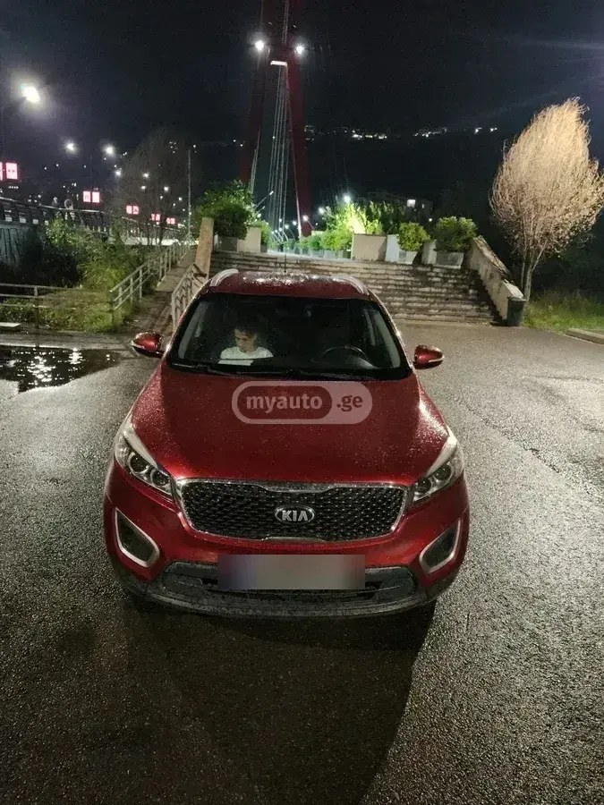 کیا AWD 2017