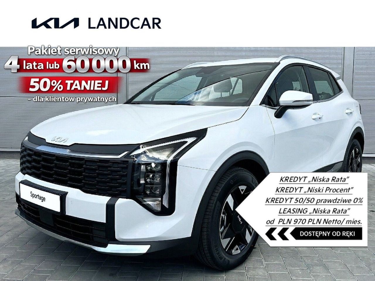 کیا اسپورتیج 1.6 T-GDI M 2WD