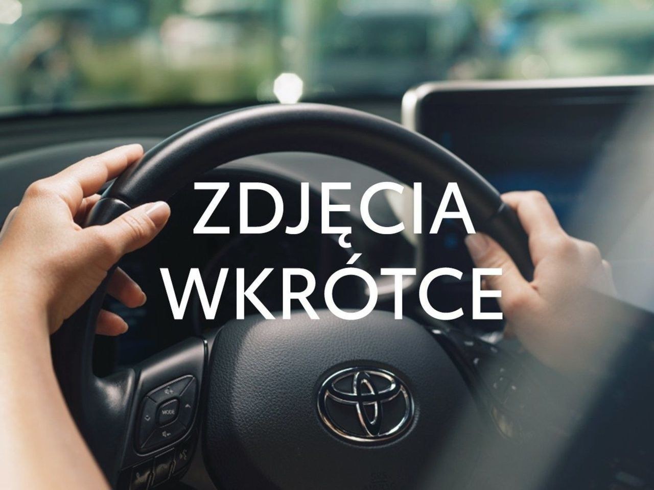 تویوتا RAV4 2.0 کامفورت 4x4