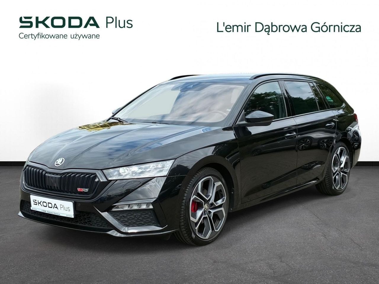 اشکودا اکتاویا 2.0 TDI 4x4 RS DSG