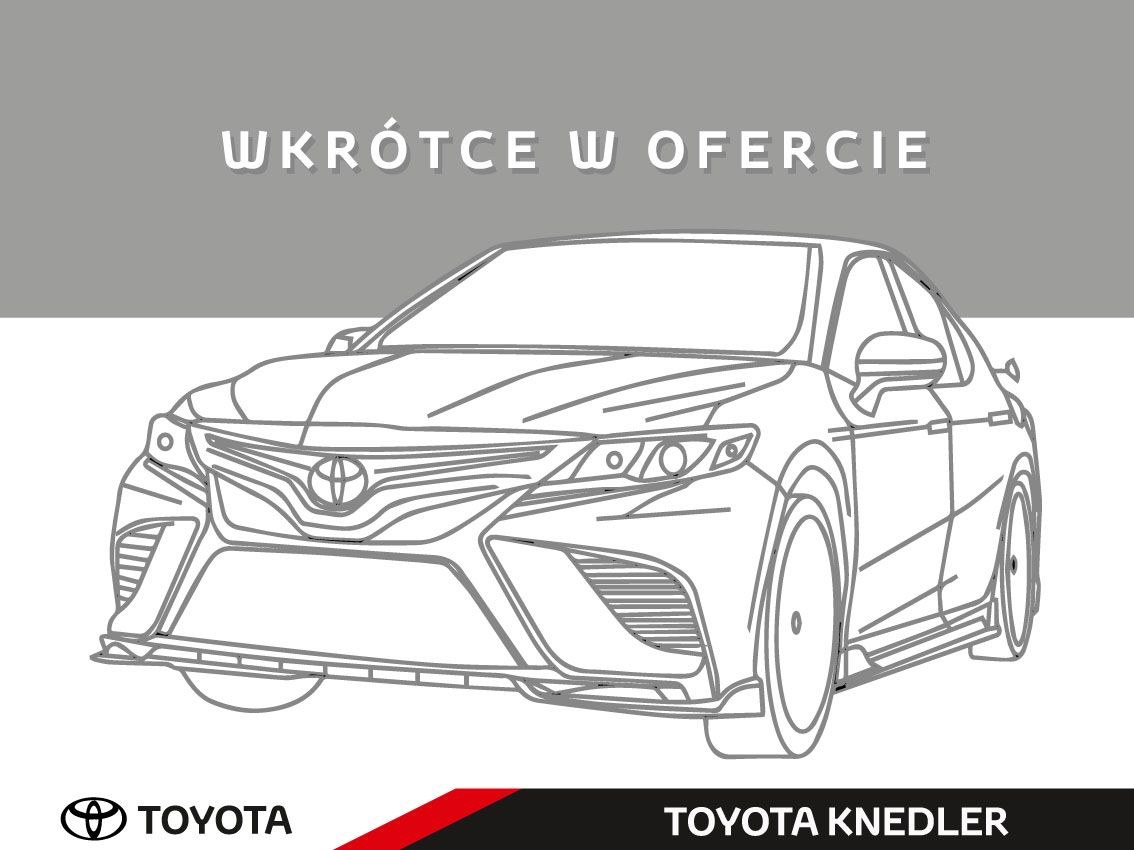 آئودی Q3 35 TDI اس-لاین اس ترونیک