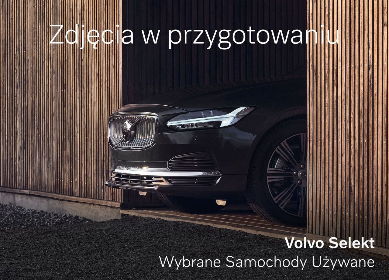 سوزوکی SX4 اس کراس