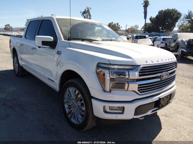 فورد F150