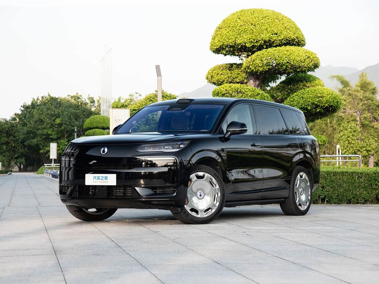 دنزا N9