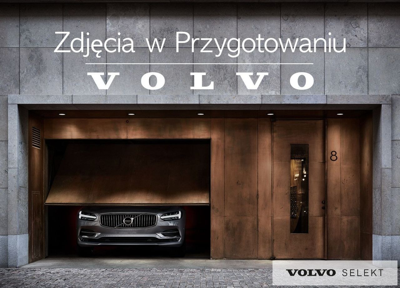 ولوو EX90 106kWh توین موتور AWD اولترا 7 سرنشین