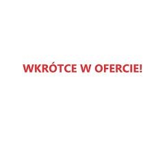 فورد موندئو 1.5 اکوبوست تیتانیوم