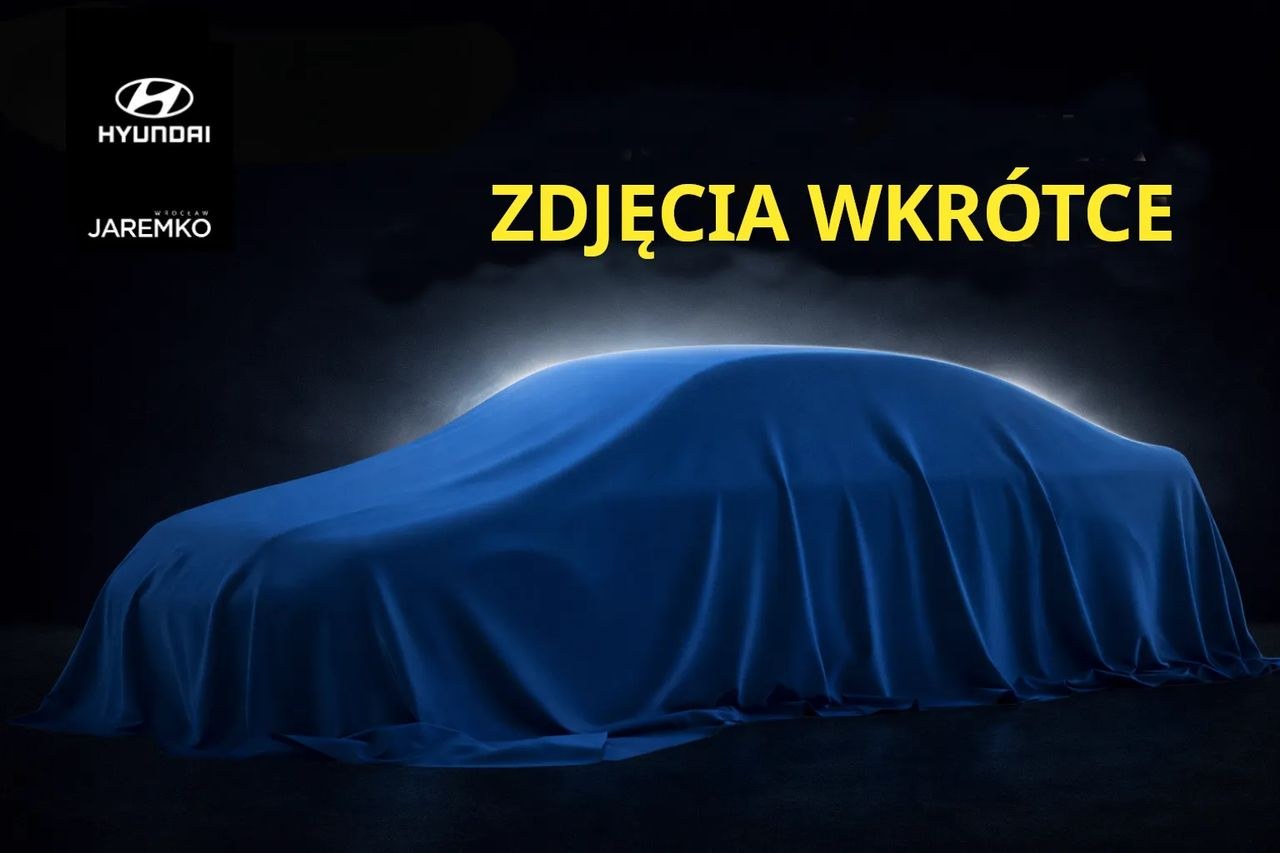 هیوندای توسان 1.6 T-GDi N Line 2WD