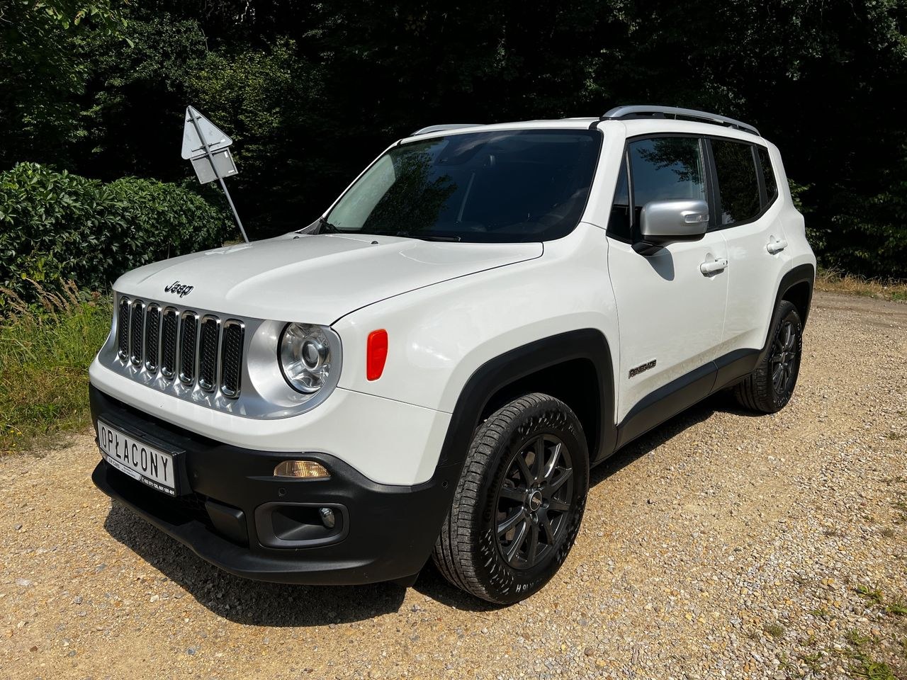 جیپ رنگید 2.0 مالتیجت لیمیتد 4WD S&S