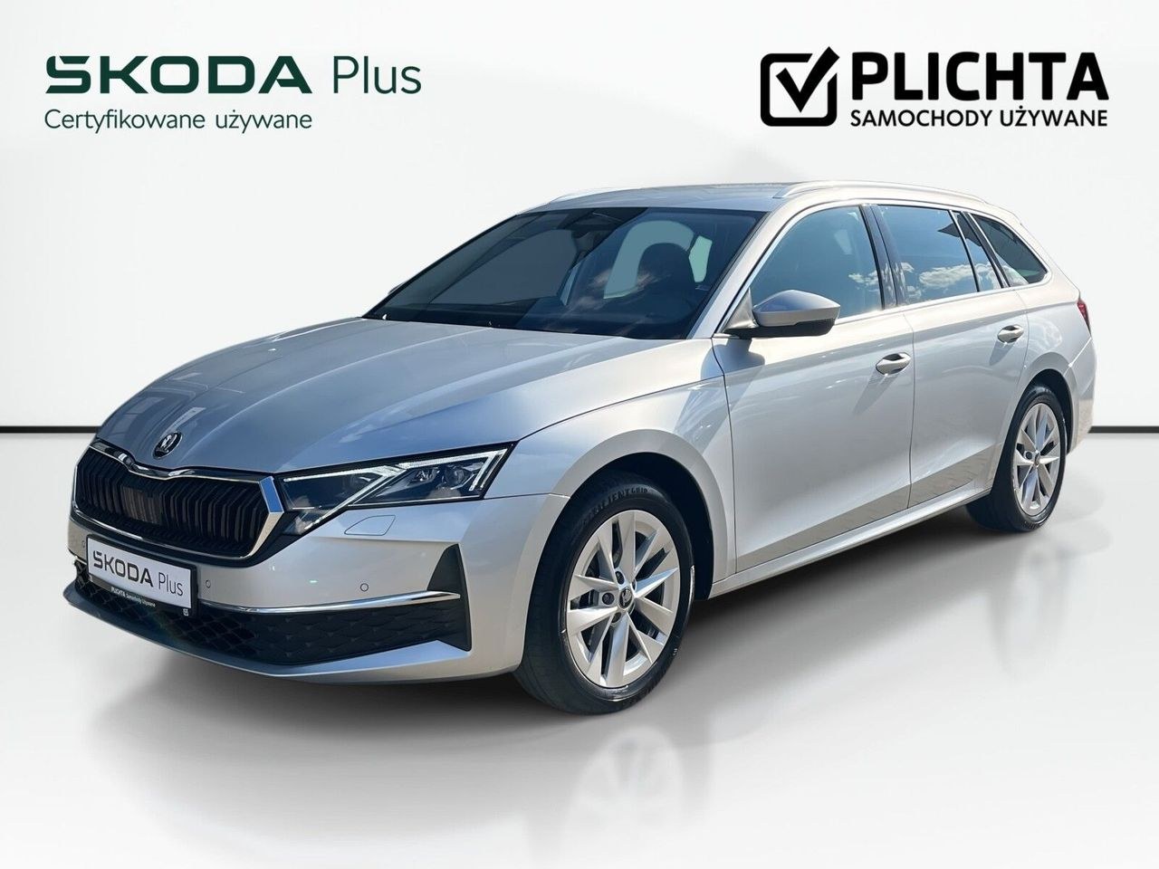 اشکودا اکتاویا 2.0 TDI سلکشن DSG