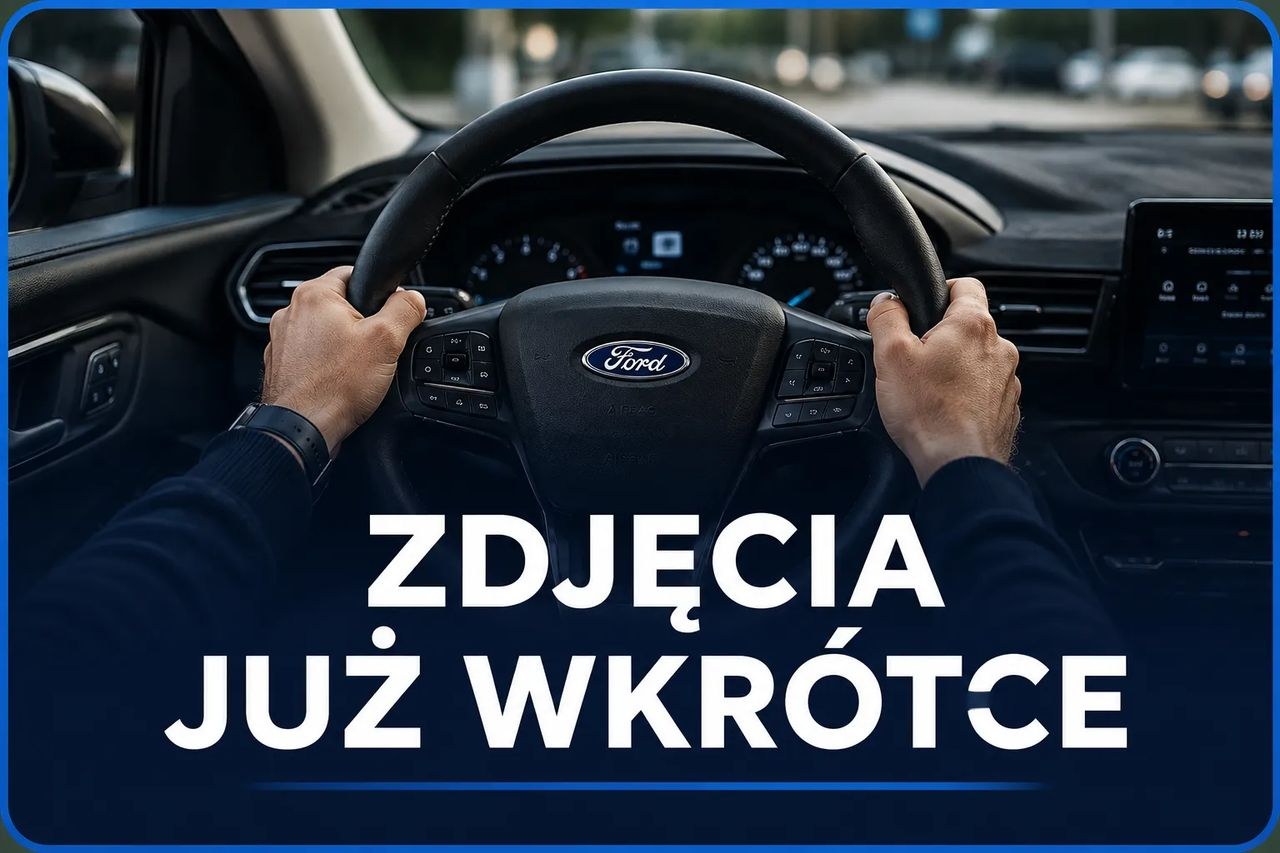 فورد تورنئو کاستوم 2.0 اکوبلو 320 L2 لیمیتد