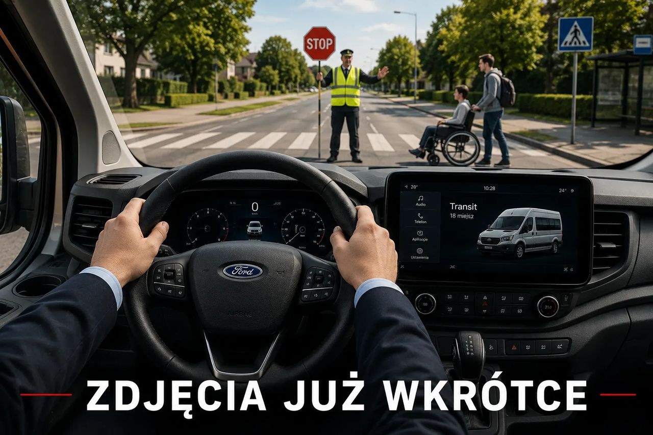 فورد ترانزیت کومبی L2H2 لیمیتد