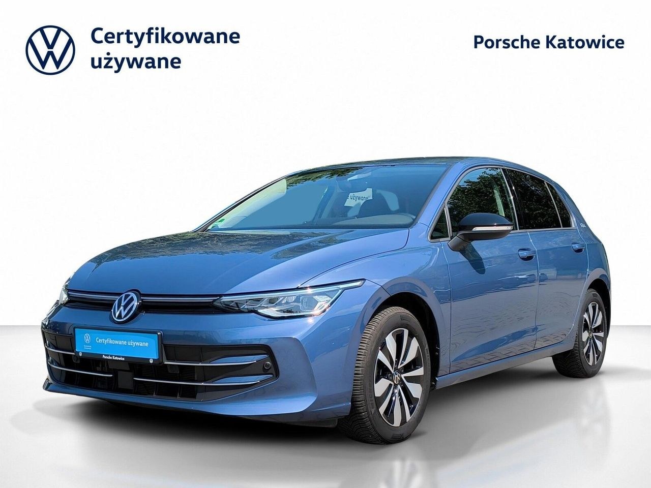 فولکس واگن گلف 2.0 TDI لایف DSG