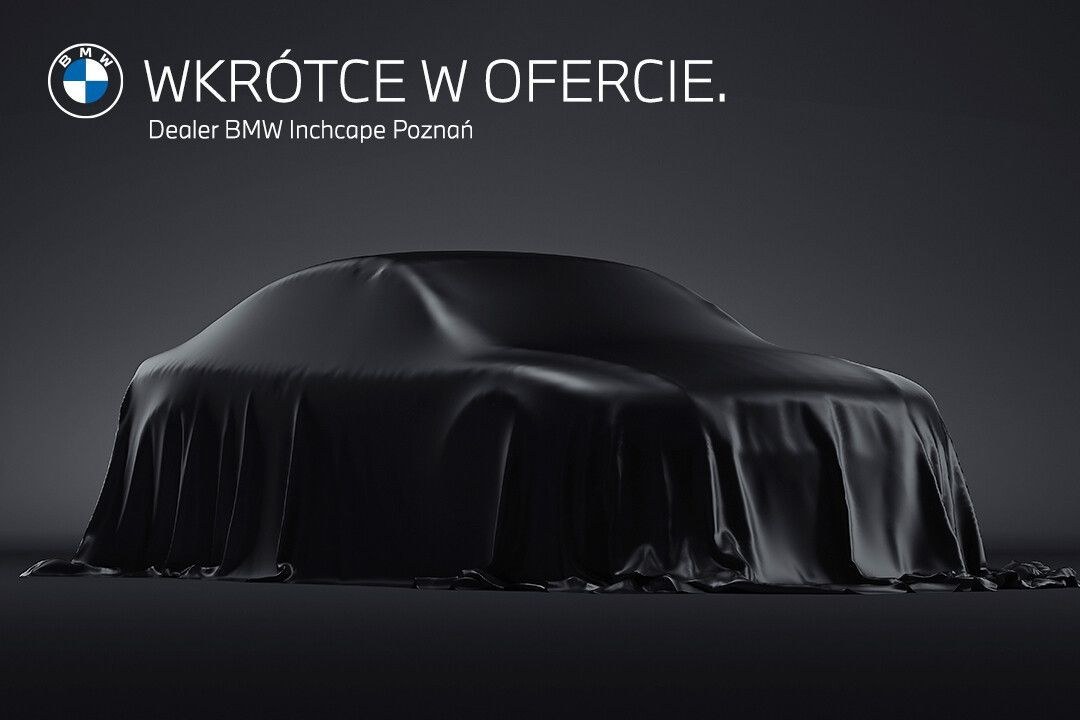 بی ام و سری 3 330e PHEV xDrive M Sport اسپرت