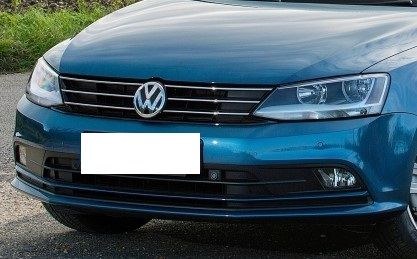فولکس واگن جتا 1.4 TSI BMT هایلاین DSG