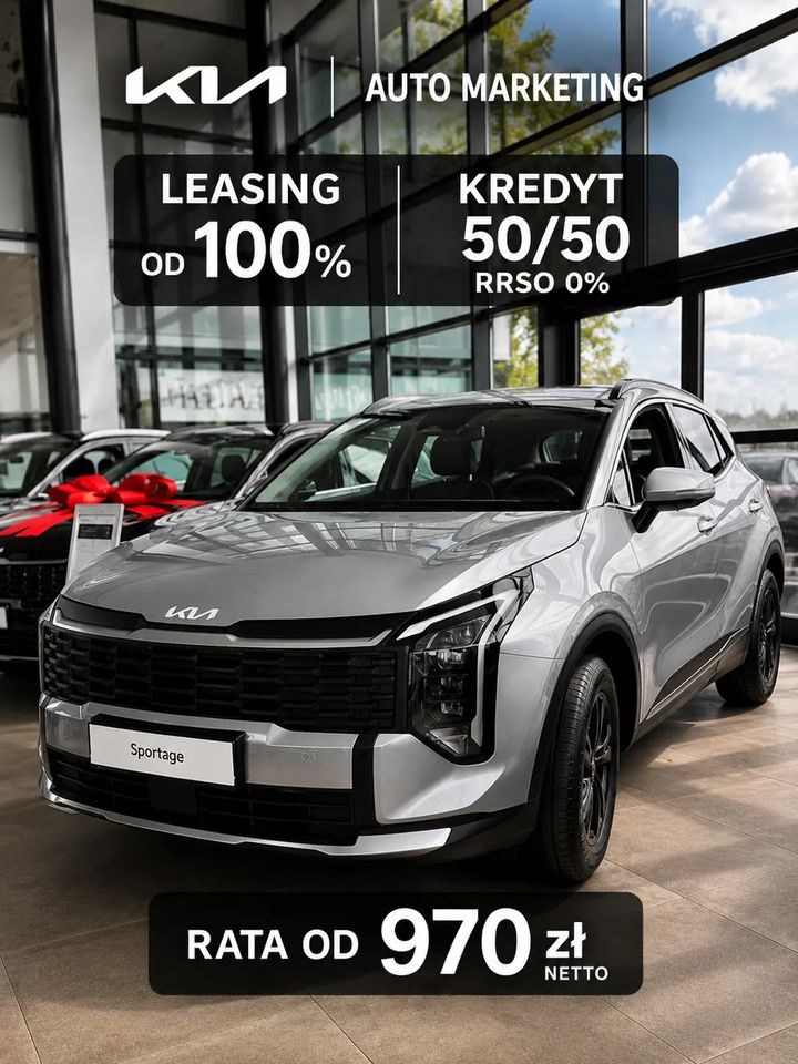 کیا اسپورتیج 1.6 T-GDI M 2WD