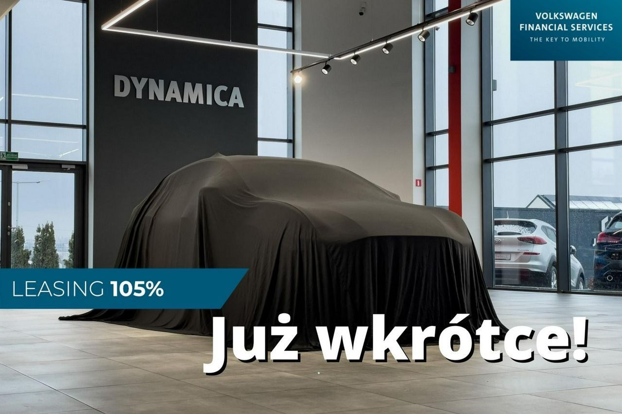 Skoda Karoq 1.5 TSI DSG Sportline