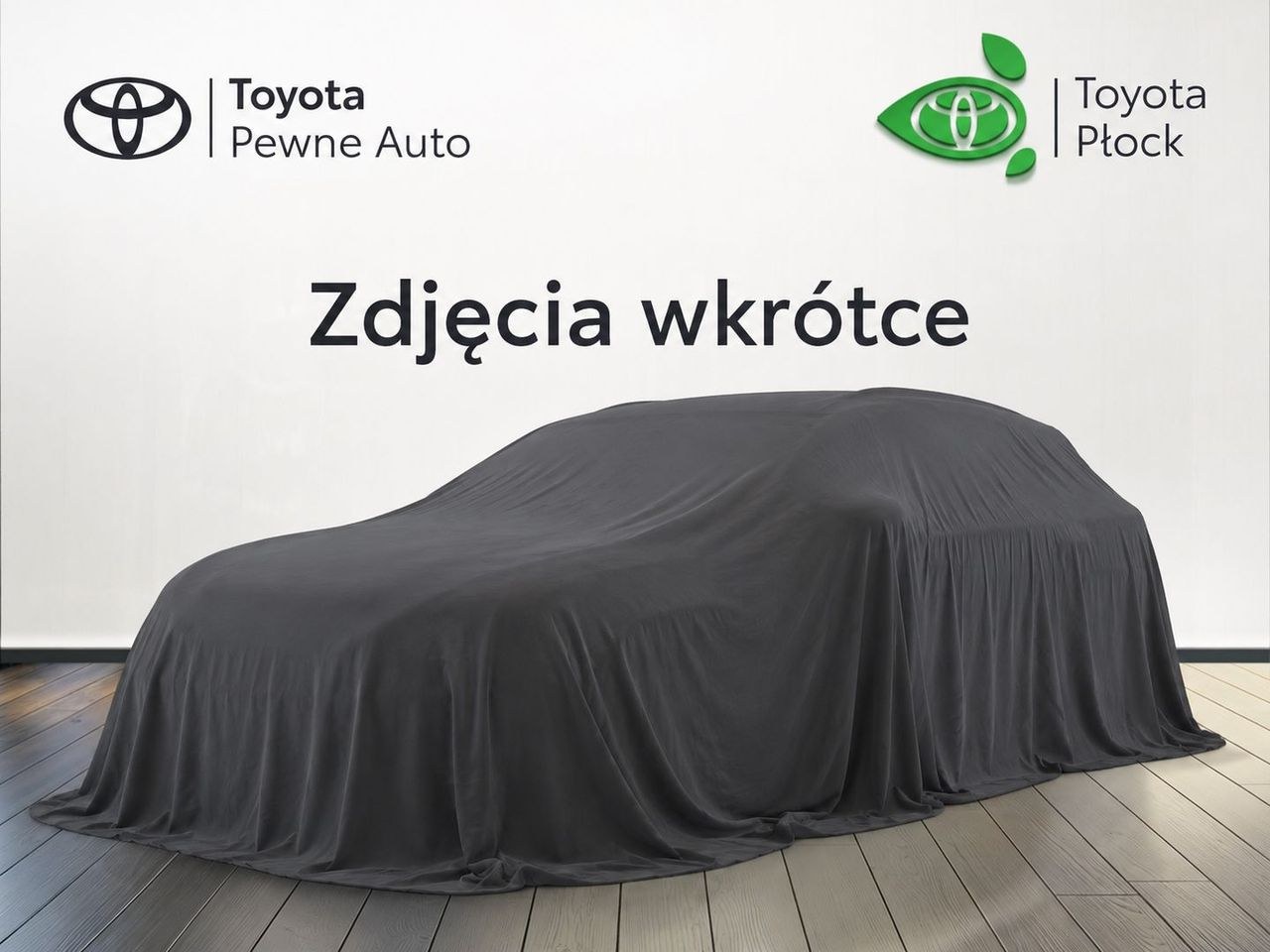 تویوتا کمری 2.5 هیبرید اکزکیوتیو CVT