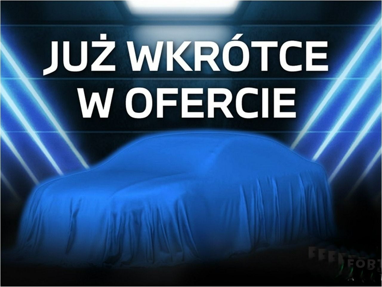 هیوندای i30 1.5 DPI کامفورت