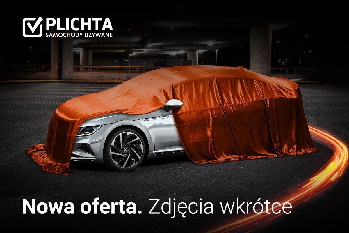 مرسدس بنز کلاس C 300 d 4MATIC 9G-TRONIC