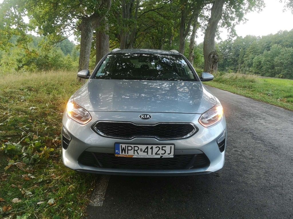 کیا سید