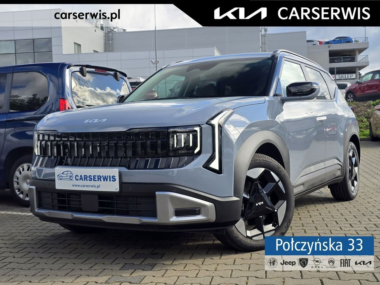 کیا سلتوس 1.6 T-GDI L DCT