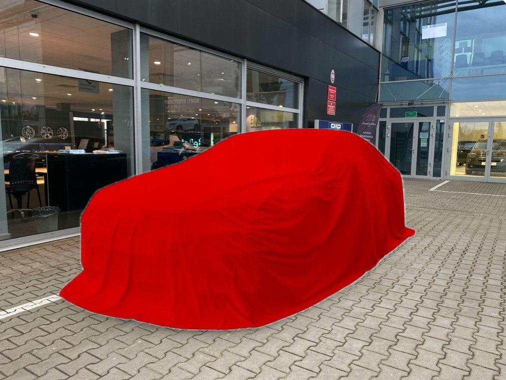 اوپل موکا 1.4 T Cosmo