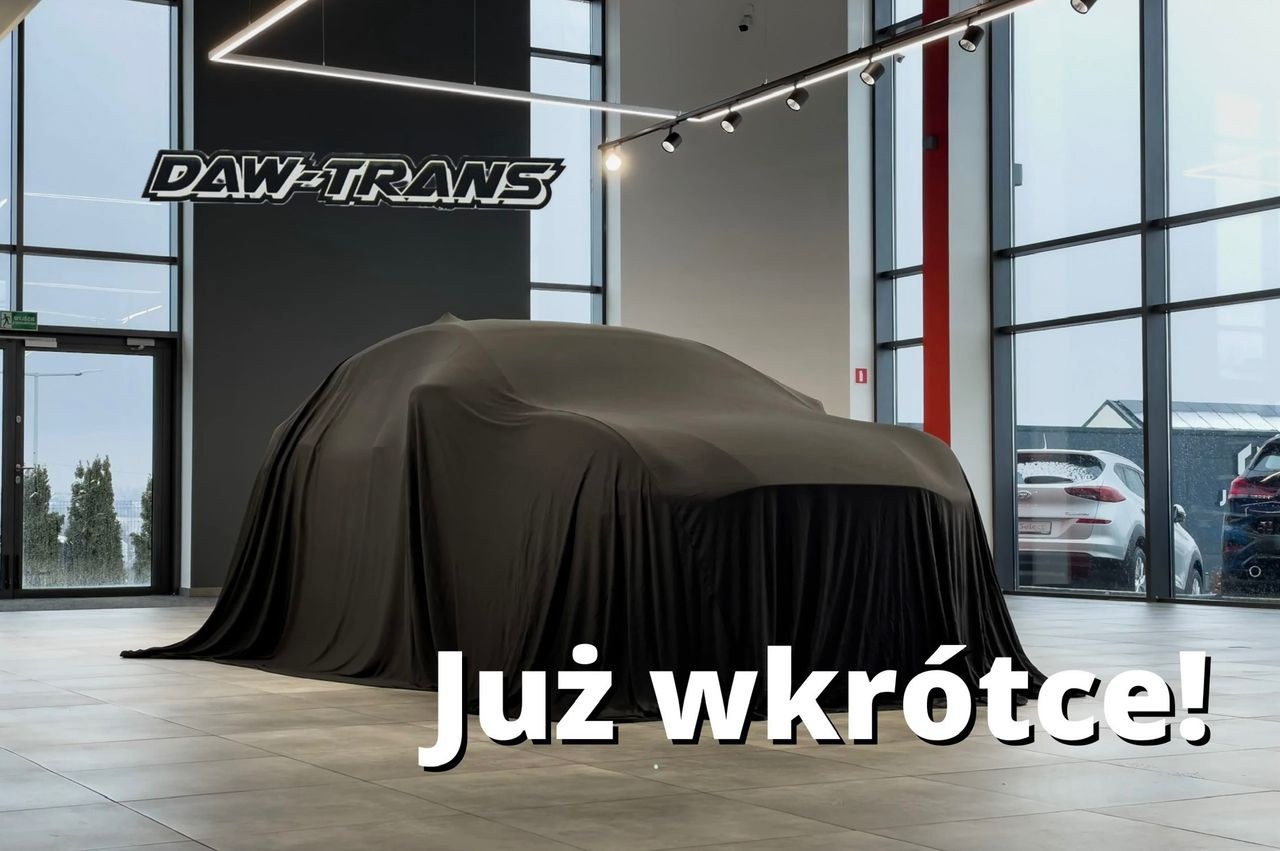 فولکس واگن تیگوان آل اسپیس 2.0 TDI SCR 4Motion DSG آر-لاین