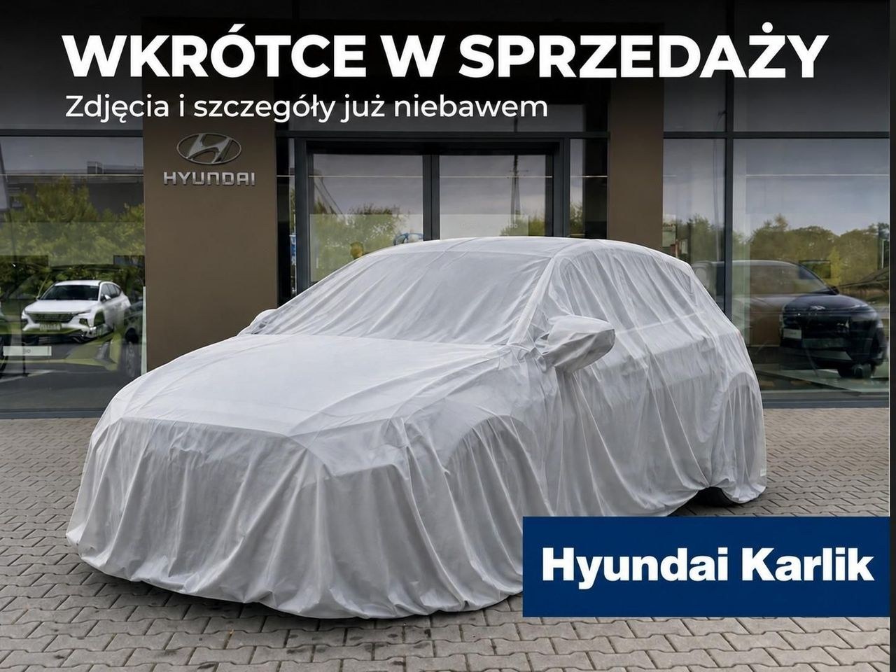 هیوندای i30