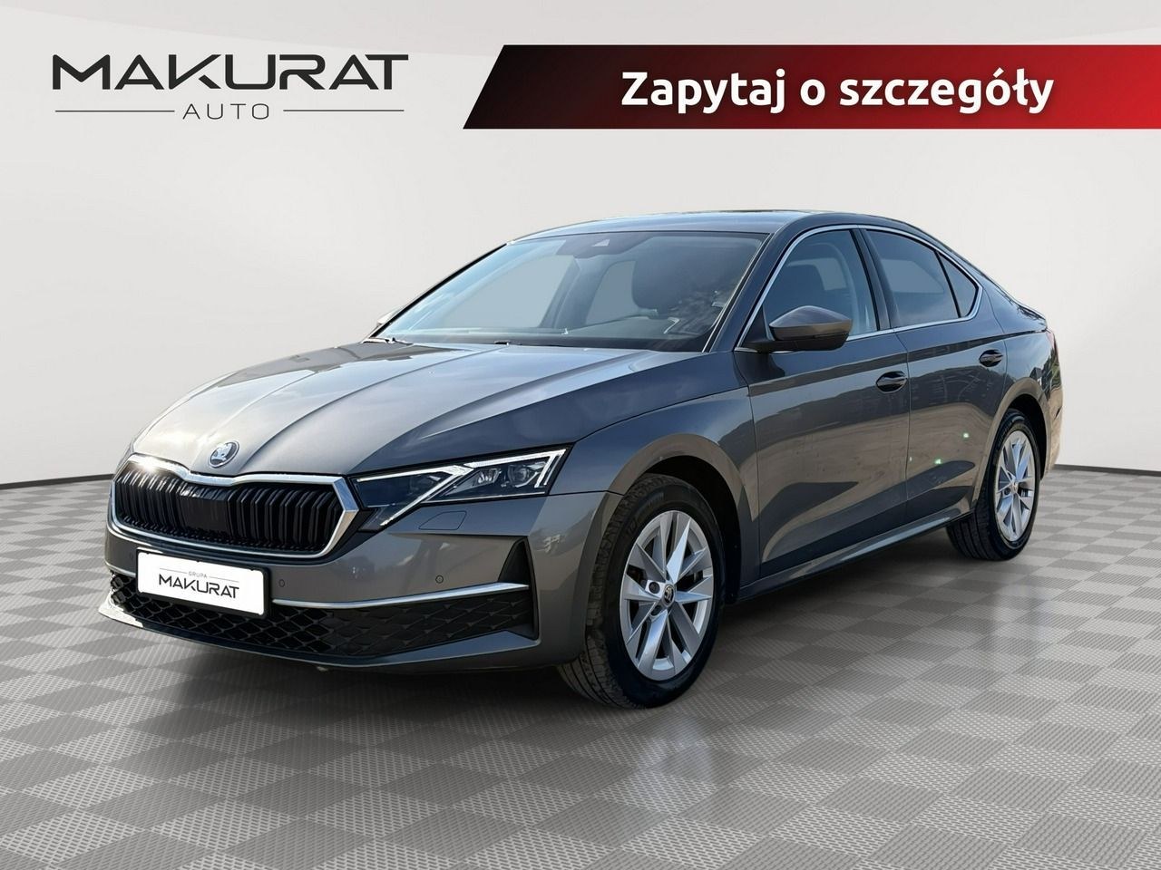اشکودا اکتاویا 2.0 TDI سلکشن DSG